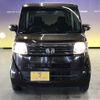 honda n-box 2016 CFJ1729527 image 6