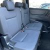 toyota sienta 2017 -TOYOTA--Sienta DAA-NHP170G--NHP170-7081629---TOYOTA--Sienta DAA-NHP170G--NHP170-7081629- image 6