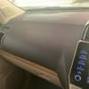 toyota land-cruiser-prado 2022 CFJ1647491 image 17