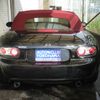 mazda roadster 2005 CFJ0036305 image 23