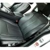 bmw 4-series 2016 quick_quick_DBA-4A20_WBA4A120X0G651836 image 13