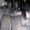 suzuki alto 2019 -SUZUKI--Alto DBA-HA36S--HA36S-537423---SUZUKI--Alto DBA-HA36S--HA36S-537423- image 46