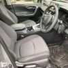 toyota rav4 2019 CFJ1873449 image 4