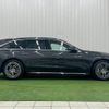 mercedes-benz e-class-station-wagon 2024 CFJ1821900 image 15