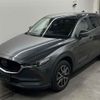 mazda cx-5 2018 -MAZDA--CX-5 KF5P-201220---MAZDA--CX-5 KF5P-201220- image 5