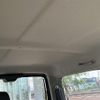 suzuki jimny 2012 -SUZUKI--Jimny ABA-JB23W--JB23W-687852---SUZUKI--Jimny ABA-JB23W--JB23W-687852- image 8