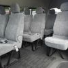 toyota hiace-wagon 2006 -TOYOTA--Hiace Wagon TRH224W-0003161---TOYOTA--Hiace Wagon TRH224W-0003161- image 4