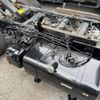mitsubishi-fuso canter 2012 GOO_NET_EXCHANGE_0701654A30250621W001 image 65