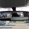daihatsu mira-e-s 2019 quick_quick_LA350S_LA350S-0154988 image 14
