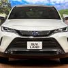toyota harrier-hybrid 2023 quick_quick_AXUH80_AXUH80-0058224 image 14