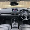 mazda cx-5 2020 -MAZDA--CX-5 KF2P--KF2P-406123---MAZDA--CX-5 KF2P--KF2P-406123- image 3