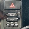 toyota aqua 2015 -TOYOTA--AQUA DAA-NHP10--NHP10-6360438---TOYOTA--AQUA DAA-NHP10--NHP10-6360438- image 14