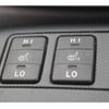 toyota estima-hybrid 2016 CFJ1817955 image 5