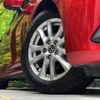 mazda axela 2014 CFJ1636086 image 12