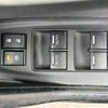 honda accord-wagon 2012 CFJ1852430 image 26