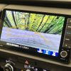 honda fit 2020 CFJ1784289 image 4