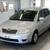 toyota corolla-fielder 2004 -TOYOTA--Corolla Fielder NZE121G-0297674---TOYOTA--Corolla Fielder NZE121G-0297674- image 1