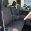 daihatsu tanto 2018 CFJ1534350 image 8