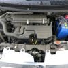 daihatsu mira-e-s 2019 -DAIHATSU--Mira e:s 5BA-LA350S--LA350S-0122141---DAIHATSU--Mira e:s 5BA-LA350S--LA350S-0122141- image 13