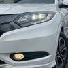 honda vezel 2015 -HONDA--VEZEL DAA-RU3--RU3-1124434---HONDA--VEZEL DAA-RU3--RU3-1124434- image 13