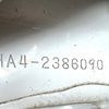 honda acty-truck 1998 Mitsuicoltd_HDAT2386090R0707 image 24