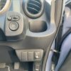 honda fit 2010 -HONDA--Fit DBA-GE6--GE6-1365689---HONDA--Fit DBA-GE6--GE6-1365689- image 22