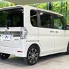 daihatsu tanto 2015 CFJ1688036 image 17