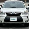 subaru forester 2013 -SUBARU--Forester DBA-SJG--SJG-017093---SUBARU--Forester DBA-SJG--SJG-017093- image 17