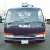 isuzu elf-truck 2002 -ISUZU--Elf KK-NPR72LV--NPR72L-7408071---ISUZU--Elf KK-NPR72LV--NPR72L-7408071- image 2