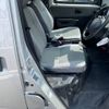 toyota townace-van 2023 -TOYOTA--Townace Van 5BF-S413M--S413M-0013006---TOYOTA--Townace Van 5BF-S413M--S413M-0013006- image 13