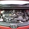 toyota sienta 2023 -TOYOTA 【京都 999ｱ9999】--Sienta 6AA-MXPL10G--MXPL10-1053878---TOYOTA 【京都 999ｱ9999】--Sienta 6AA-MXPL10G--MXPL10-1053878- image 13