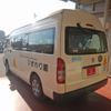 toyota hiace-commuter 2009 -TOYOTA--Hiace Commuter CBF-TRH228B--TRH228-0002646---TOYOTA--Hiace Commuter CBF-TRH228B--TRH228-0002646- image 6