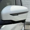 nissan serena 2020 -NISSAN--Serena DAA-GFC27--GFC27-197347---NISSAN--Serena DAA-GFC27--GFC27-197347- image 16