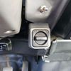 toyota landcruiser-70 2006 CFJ1717853 image 11