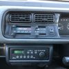 honda today 1996 1990 image 25