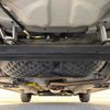 daihatsu move-canbus 2021 -DAIHATSU--Move Canbus 5BA-LA800S--LA800S-0276303---DAIHATSU--Move Canbus 5BA-LA800S--LA800S-0276303- image 19