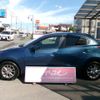 mazda demio 2021 CFJ1515000 image 9