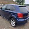 volkswagen polo 2010 -VOLKSWAGEN--VW Polo DBA-6RCBZ--WVWZZZ6RZBU025414---VOLKSWAGEN--VW Polo DBA-6RCBZ--WVWZZZ6RZBU025414- image 15