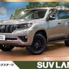 toyota land-cruiser-prado 2023 -TOYOTA--Land Cruiser Prado 3BA-TRJ150W--TRJ150-0171703---TOYOTA--Land Cruiser Prado 3BA-TRJ150W--TRJ150-0171703- image 1