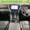 toyota vellfire 2019 quick_quick_AGH30W_AGH30-0257277 image 2