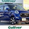 daihatsu cast 2015 CFJ1812865 image 1