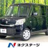 suzuki spacia 2017 CFJ1796864 image 1