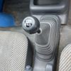 daihatsu hijet-truck 1997 219d52a881efd7e583db4d36c4c3e4c1 image 3