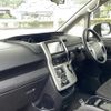 toyota voxy 2011 -TOYOTA--Voxy DBA-ZRR70G--ZRR70-0402017---TOYOTA--Voxy DBA-ZRR70G--ZRR70-0402017- image 9