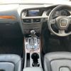 audi a4 2009 -AUDI--Audi A4 ABA-8KCDNF--WAUZZZ8K99A234150---AUDI--Audi A4 ABA-8KCDNF--WAUZZZ8K99A234150- image 16