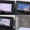 suzuki ignis 2017 -SUZUKI--Ignis DAA-FF21S--FF21S-132508---SUZUKI--Ignis DAA-FF21S--FF21S-132508- image 5