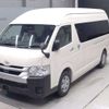 toyota hiace-commuter 2023 -TOYOTA--Hiace Commuter 3DF-GDH223B--GDH223-2006702---TOYOTA--Hiace Commuter 3DF-GDH223B--GDH223-2006702- image 1