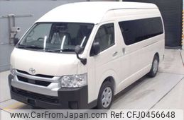 toyota hiace-commuter 2023 -TOYOTA--Hiace Commuter 3DF-GDH223B--GDH223-2006702---TOYOTA--Hiace Commuter 3DF-GDH223B--GDH223-2006702-