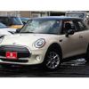 mini mini-others 2018 -BMW--BMW Mini DBA-XR15M--WMWXR32070TM17694---BMW--BMW Mini DBA-XR15M--WMWXR32070TM17694- image 2