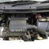 toyota vitz 2006 CFJ1633816 image 20